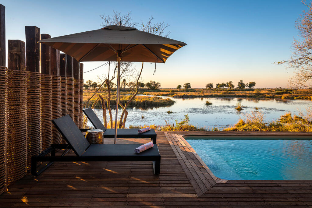lodge-de-luxe-kings-pool-camp-safari-au-botswana-15