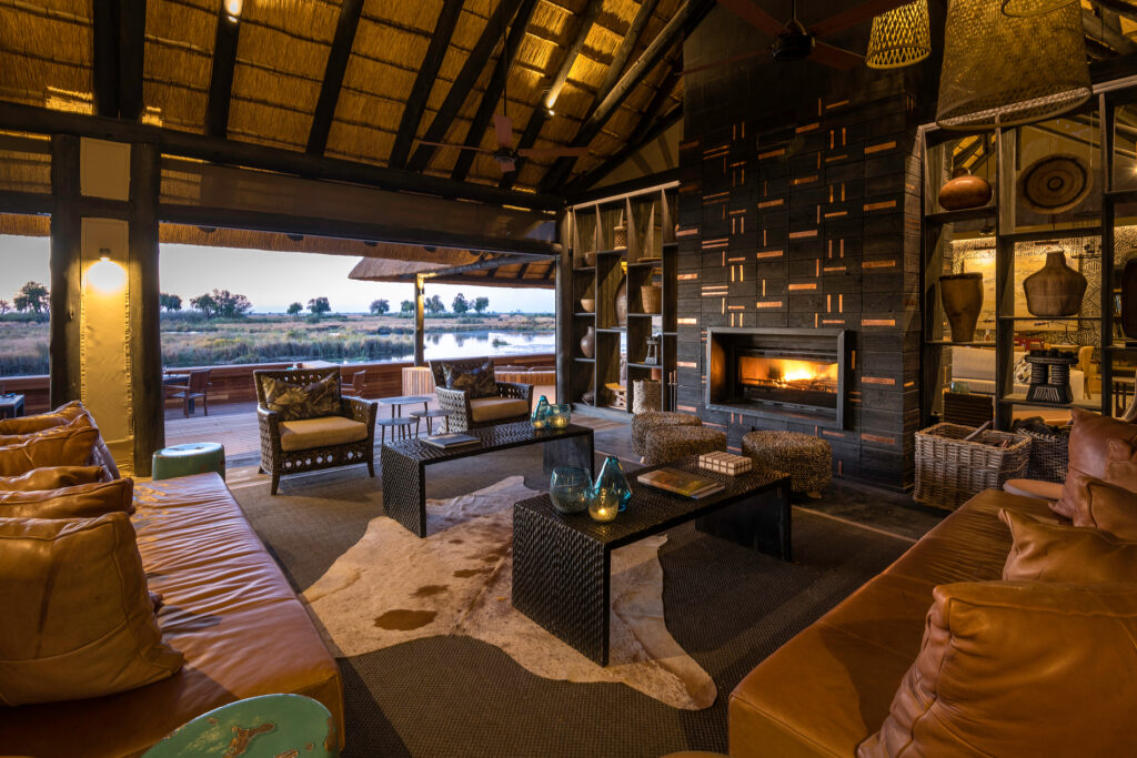 lodge-de-luxe-kings-pool-camp-safari-au-botswana-16