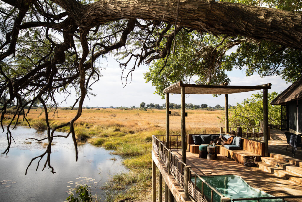 lodge-de-luxe-kings-pool-camp-safari-au-botswana-2