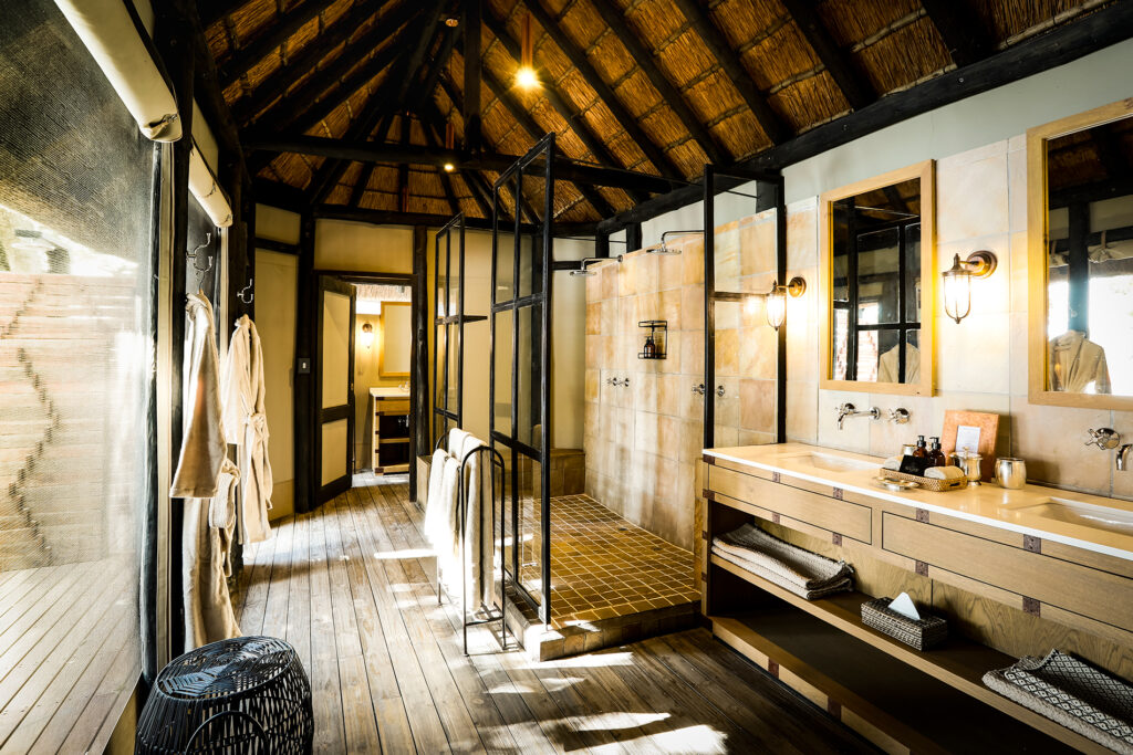 lodge-de-luxe-kings-pool-camp-safari-au-botswana-3