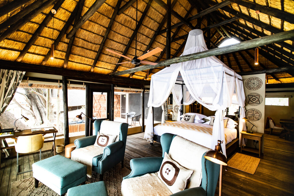 lodge-de-luxe-kings-pool-camp-safari-au-botswana-4