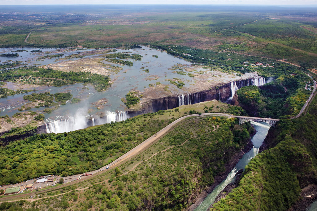 matetsi-river-lodge-zimbabwe-zambeze-chutes-victoria-5-1
