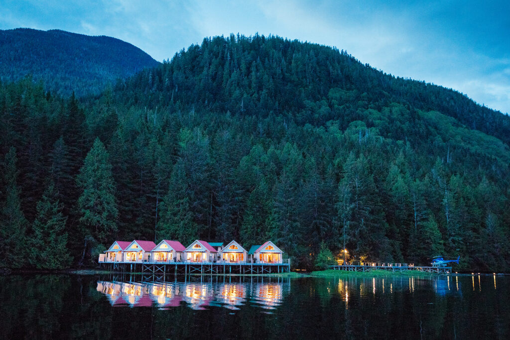 nimmo-bay-wilderness-resort-lodge-ile-de-vancouver-canada-Resort-5D172471