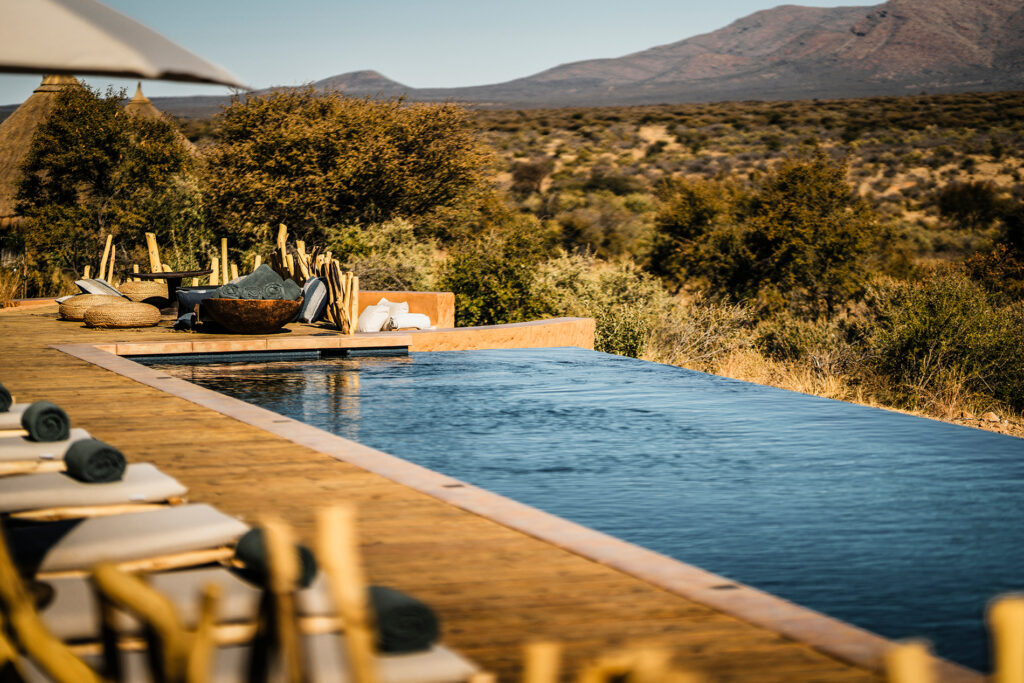 omaanda-zannier-resort-windhoek-namibie-zannier-hotels-2