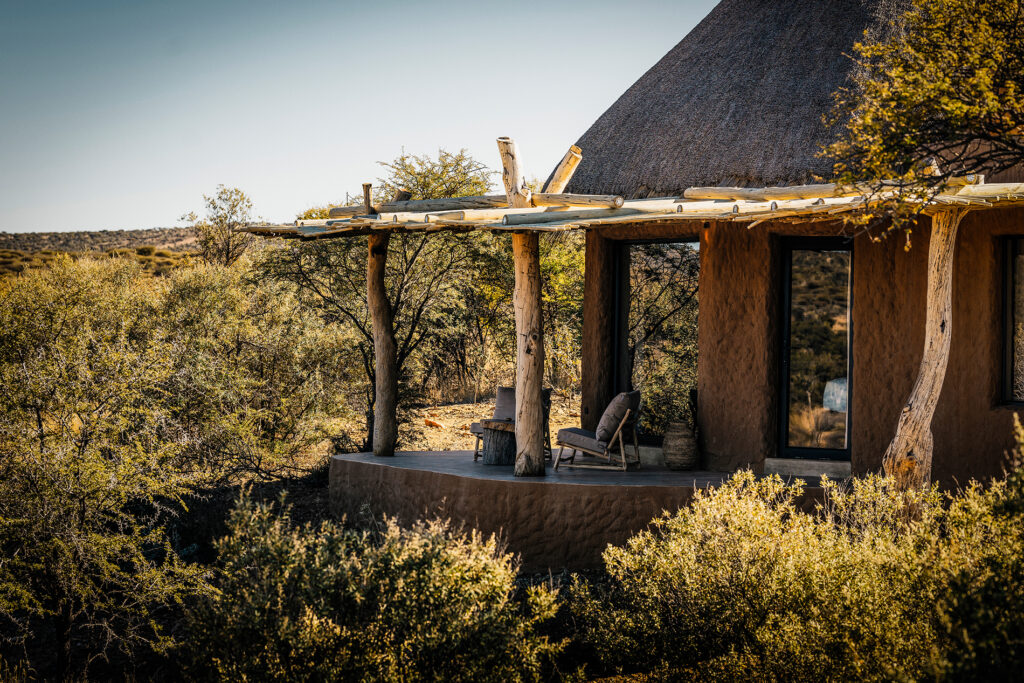 omaanda-zannier-resort-windhoek-namibie-zannier-hotels-4