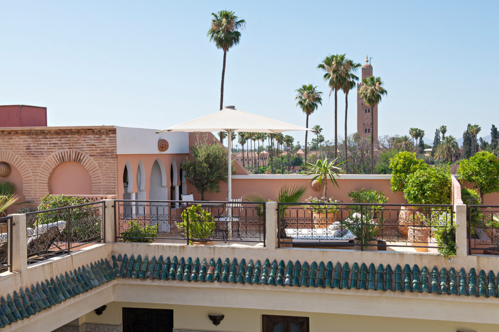 relais-chateaux-la-villa-des-orangers-medina-de-marrakech-3