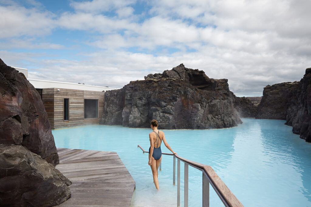 the-retreat-at-blue-lagoon-reykjanes-62-suites-en-osmose-avec-l-environnement-1