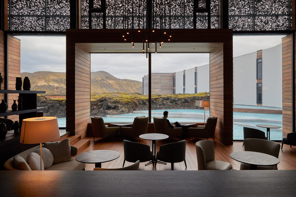 the-retreat-at-blue-lagoon-reykjanes-62-suites-en-osmose-avec-l-environnement-3
