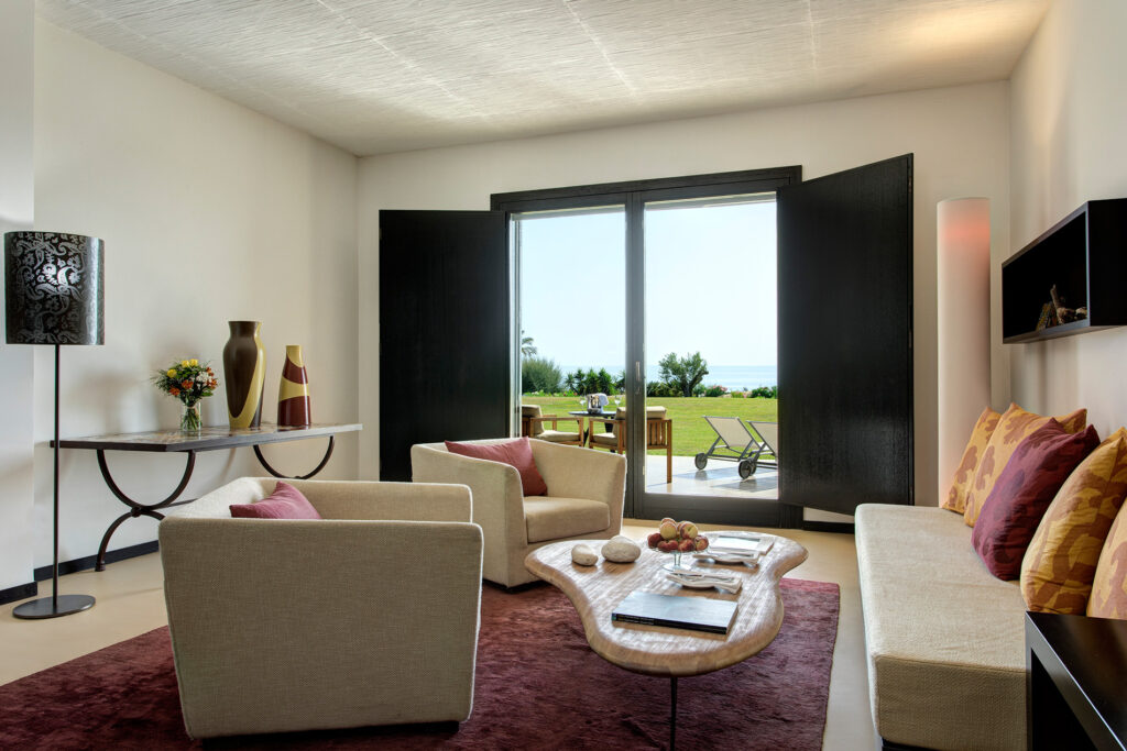 verdura-resort-sicile-collection-des-hotels-de-luxe-rocco-forte-architecte-kyle-phillips-10