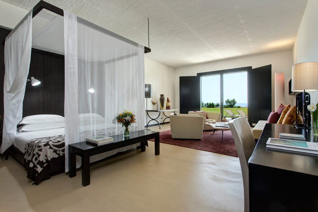 verdura-resort-sicile-collection-des-hotels-de-luxe-rocco-forte-architecte-kyle-phillips-11