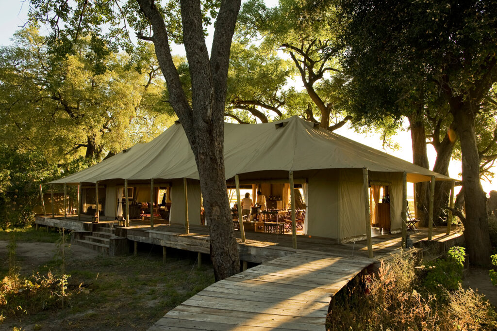 zarafa-camp-safari-dans-la-reserve-privee-de-selinda-au-botswana-2