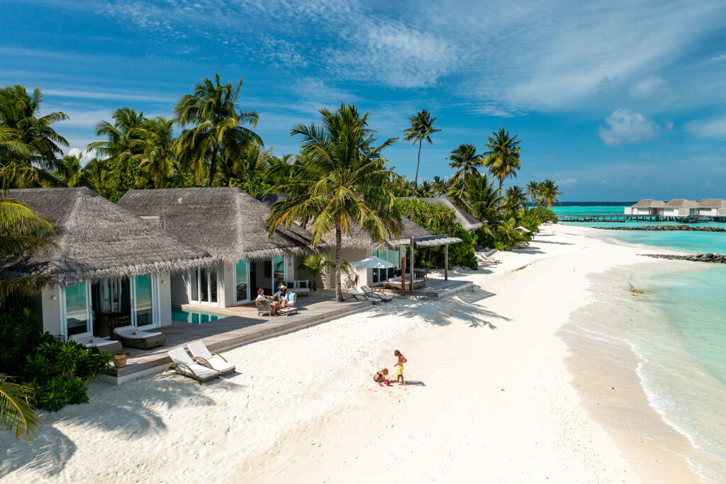 baglioni-resort-l-ilot-de-maagau-maldives-ile-deserte-13