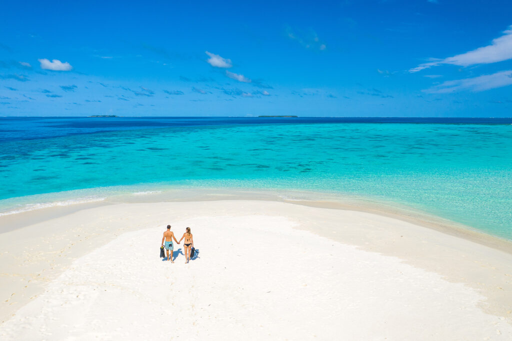 baglioni-resort-l-ilot-de-maagau-maldives-ile-deserte-16