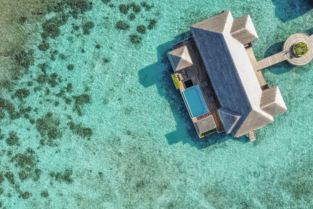 baglioni-resort-l-ilot-de-maagau-maldives-ile-deserte-20