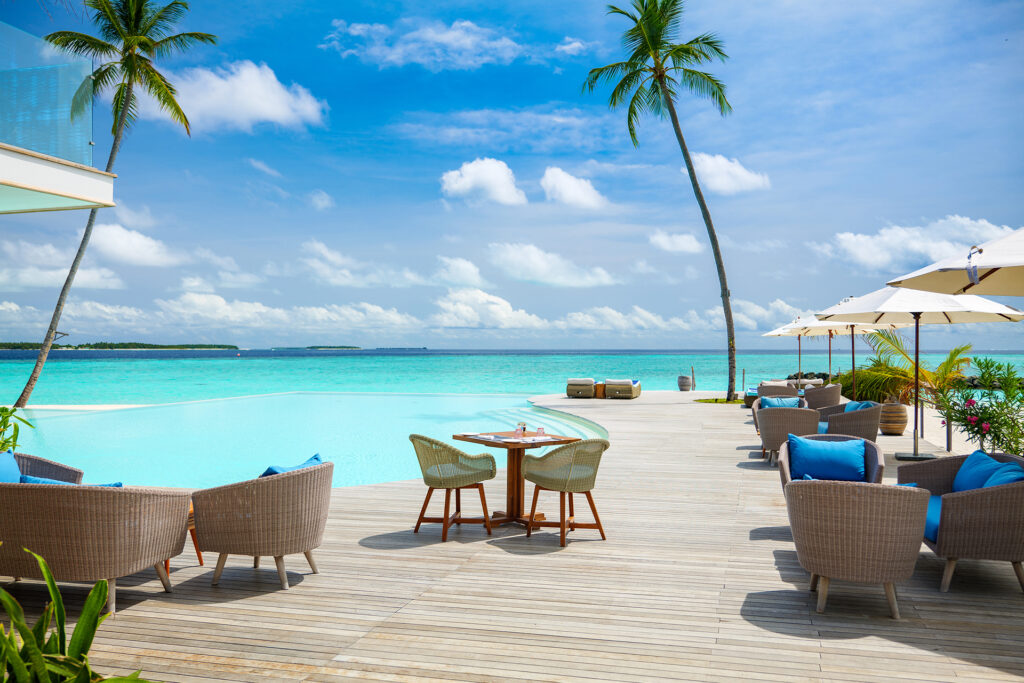 baglioni-resort-l-ilot-de-maagau-maldives-ile-deserte-4