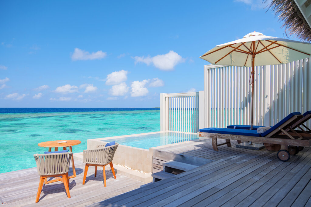 baglioni-resort-l-ilot-de-maagau-maldives-ile-deserte-9