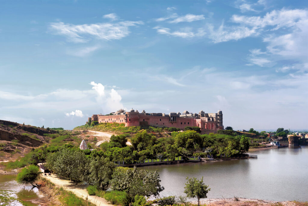 six-senses-fort-barwara-jaipur-jaisalmer-rajasthan-inde-20