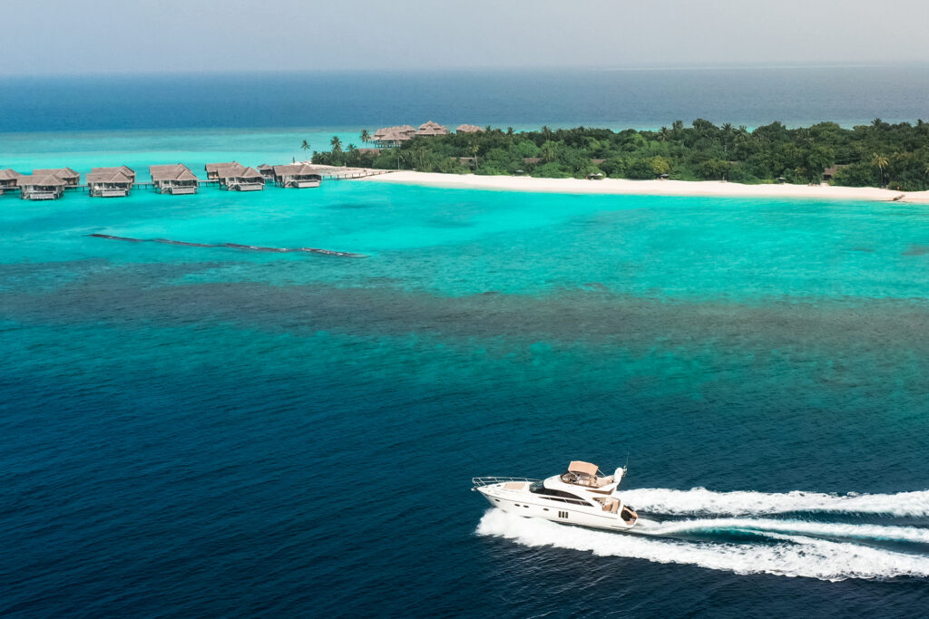vakkaru-maldives-atoll-de-baa-classe-reserve-de-la-biosphere-par-l-unesco-2