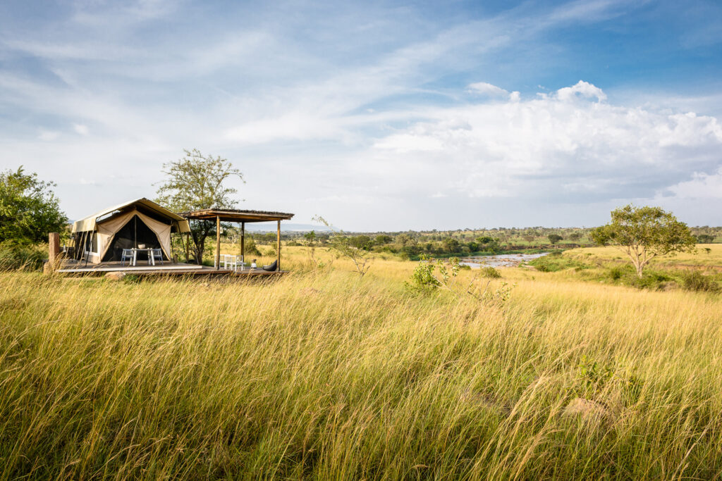 singita-mara-river-camp-parc-national-serengeti-tanzanie-1